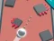 Valley 3d เกมออนไลน์