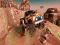 Monster Truck Speed Race เกมออนไลน์