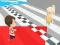 Touch The Wall เกมออนไลน์