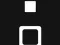 Square Falling เกมออนไลน์