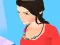 Necklace Stick Rush เกมออนไลน์