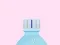 Bottle Cap Challenge เกมออนไลน์