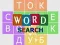 Word Search เกมออนไลน์