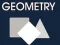 Geometry เกมออนไลน์