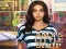 Amy's Little Shop เกมออนไลน์