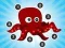 Point To Point Aquatic เกมออนไลน์