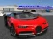 Real Challenge Car Stunt เกมออนไลน์