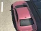Crazy Car Driving City 3D เกมออนไลน์