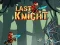 Last Knight เกมออนไลน์