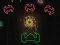 Pew Pew เกมออนไลน์