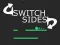 Switch Sides เกมออนไลน์