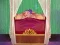 Tooth Fairy Lifestyle เกมออนไลน์