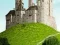 Landscape Castle Lake Escape เกมออนไลน์