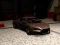 Crazy Car Stunts เกมออนไลน์
