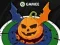 Halloween Hit เกมออนไลน์