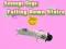 Sausage Guys Falling Down Stairs เกมออนไลน์