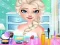 Dress Up Decorate Make up เกมออนไลน์