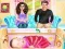 Baby Care Dress Up เกมออนไลน์