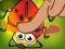 Insect Cush เกมออนไลน์