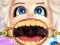 Dentist Salon Party Braces เกมออนไลน์