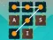 Word Find Plus เกมออนไลน์