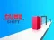 Cube Shift เกมออนไลน์