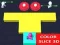 Color Slice 3d เกมออนไลน์