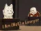 I Am (Not) a Lawyer เกมออนไลน์