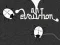 Ant Evolution เกมออนไลน์