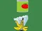 Recycle the Garbage เกมออนไลน์
