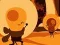 Bulb Boy เกมออนไลน์