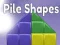 Pile Shapes เกมออนไลน์