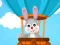 Happy Easter Rabbit เกมออนไลน์