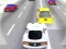 Crazy Traffic เกมออนไลน์