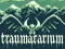 Traumatarium เกมออนไลน์