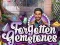 Forgotten Gemstones เกมออนไลน์