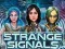 Strange Signals เกมออนไลน์
