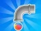 Pipe Balls เกมออนไลน์
