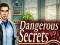 Dangerous Secrets เกมออนไลน์