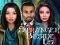 Stranger Beside Us เกมออนไลน์