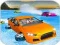 Crazy Water Surfing Car Race เกมออนไลน์
