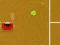 Minimissions เกมออนไลน์