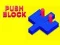 Push Block เกมออนไลน์
