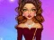 Celebrity Gala Prep เกมออนไลน์