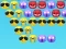Emoji Bubble Shooter เกมออนไลน์