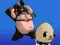 The Eggsecutioner เกมออนไลน์