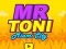 Mr Toni Miami City เกมออนไลน์