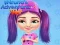 Miruna`s Adventure: Vet เกมออนไลน์