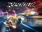 Space Racer เกมออนไลน์