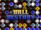 Ball Destroy เกมออนไลน์